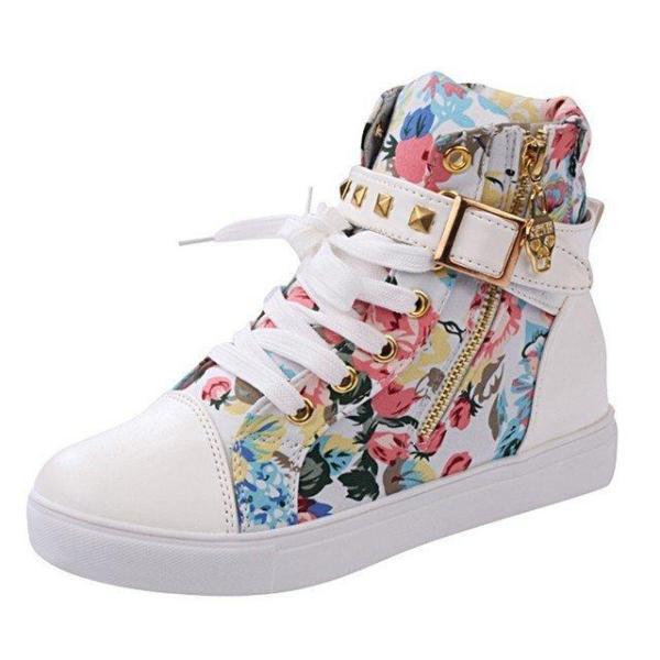 お値下げ中!! R-588 ✴︎レジンカボション✴︎ヒョウ柄8カラー☆.* お値下げ中!! R-588 ✴︎レジンカボション✴︎ヒョウ柄8カラー