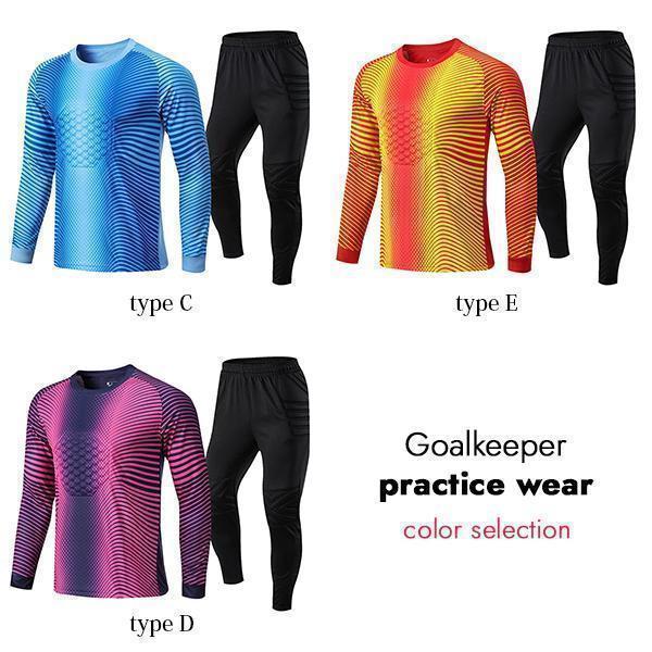 サッカーオーストラリア代表 選手支給品 トレーニングウェア 練習着 サッカーオーストラリア代表 選手支給品 トレーニングウェア