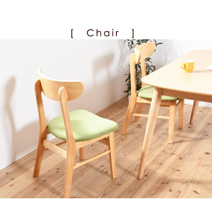 公式ショップ ダイニングテーブル セット ダイニングセット 4人用 おしゃれ 木製 北欧 4点セット 4人 掛け テーブル ベンチ 椅子 チェア 天然木 カフェ かわいい Riosmauricio Com