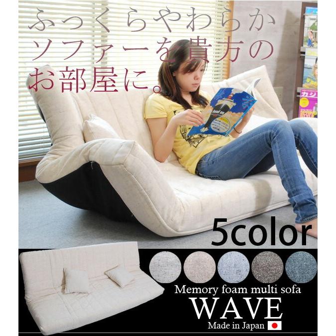 本格派ま! Lキッチンドットコムアンナカ 遠赤外線温蔵庫 NB-365DEG 2枚ガラス扉 業務用 新品 送料無料 台下型遠赤外線温蔵庫 NB-365DEG(L) ガラス扉 アンナカ(ニッセイ) 温蔵庫 クリーブランド NB-365DEG