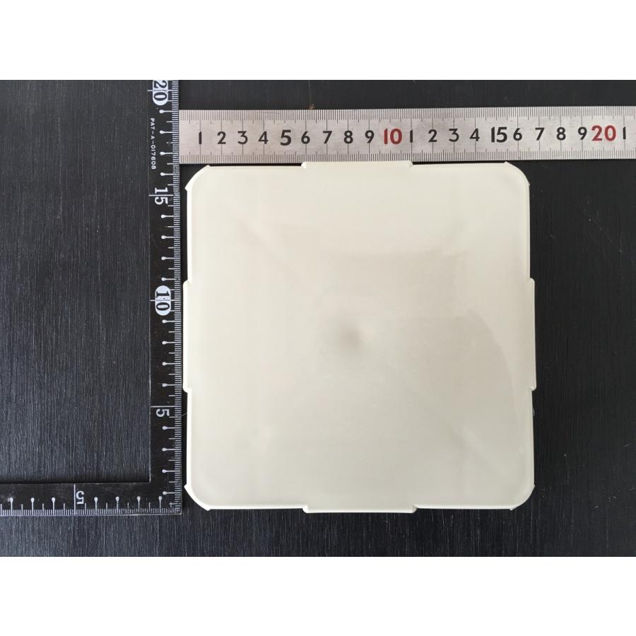 Hachan　になります。 EMOTO ユニットバス排水口の蓋 : 赤保金物店 ヤフーショッピング店