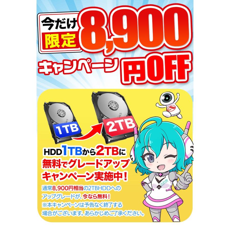 アキバガジェット 防犯カメラ 4台セット 屋外 監視カメラ IP66防水 Amazon.co.jp: アキバガジェット 防犯カメラ poe給電 POE防犯