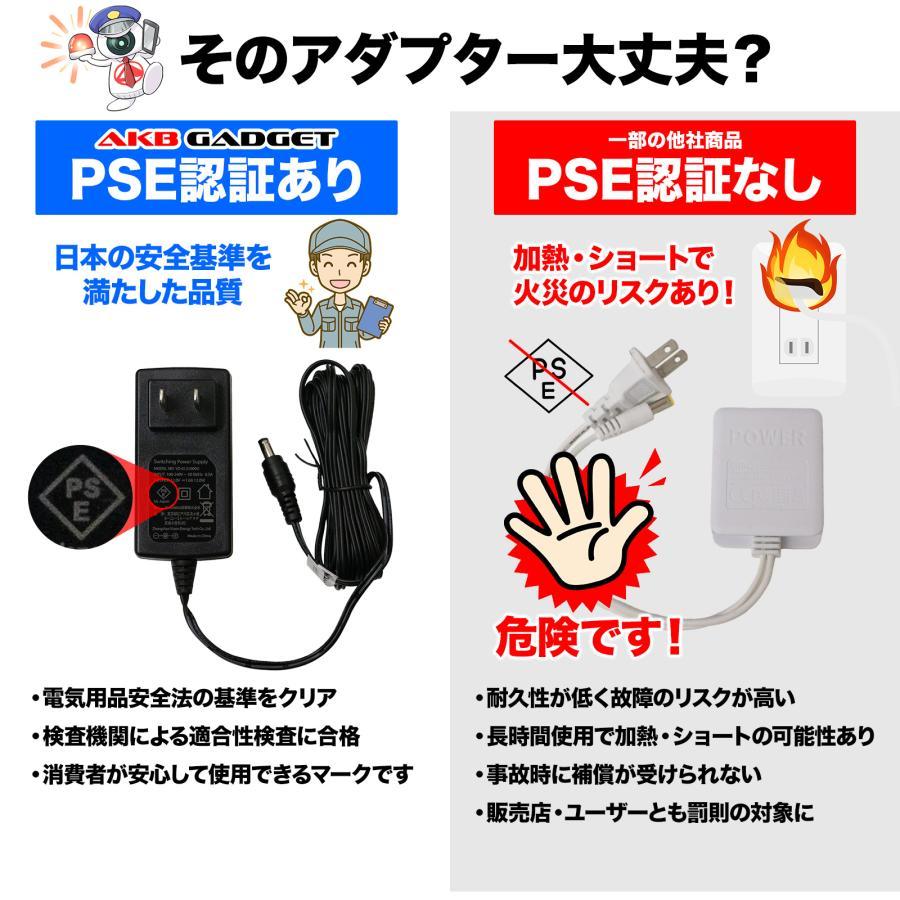 アキバガジェット 防犯カメラ ワイヤレス 屋外 LCDモニター付き アキバガジェット 防犯カメラ ワイヤレス 屋外 LCDモニター付き