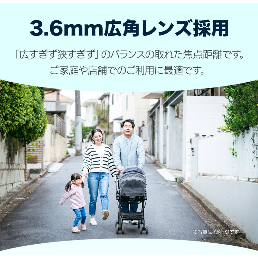 防犯カメラ poe CAMCAMP 500万画素 自動追尾 有線 4台セット Amazon.co.jp: CAMCAMP防犯カメラ 屋外 POE 500万画素 有線 4台 防犯