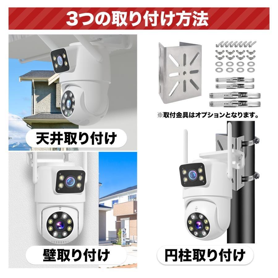 Akiカメラショップ様 おまとめ同梱 貼り革の素材リスト - Aki-Asahi Custom Camera Coverings