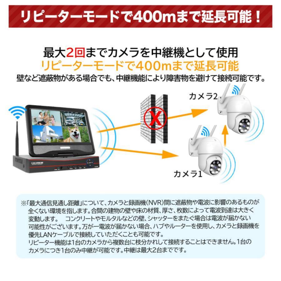 アキバガジェット 防犯カメラ 家庭用 屋外 wifi PTZ 自動追尾 アキバガジェット 防犯カメラ 家庭用 屋外 wifi PTZ 自動追尾