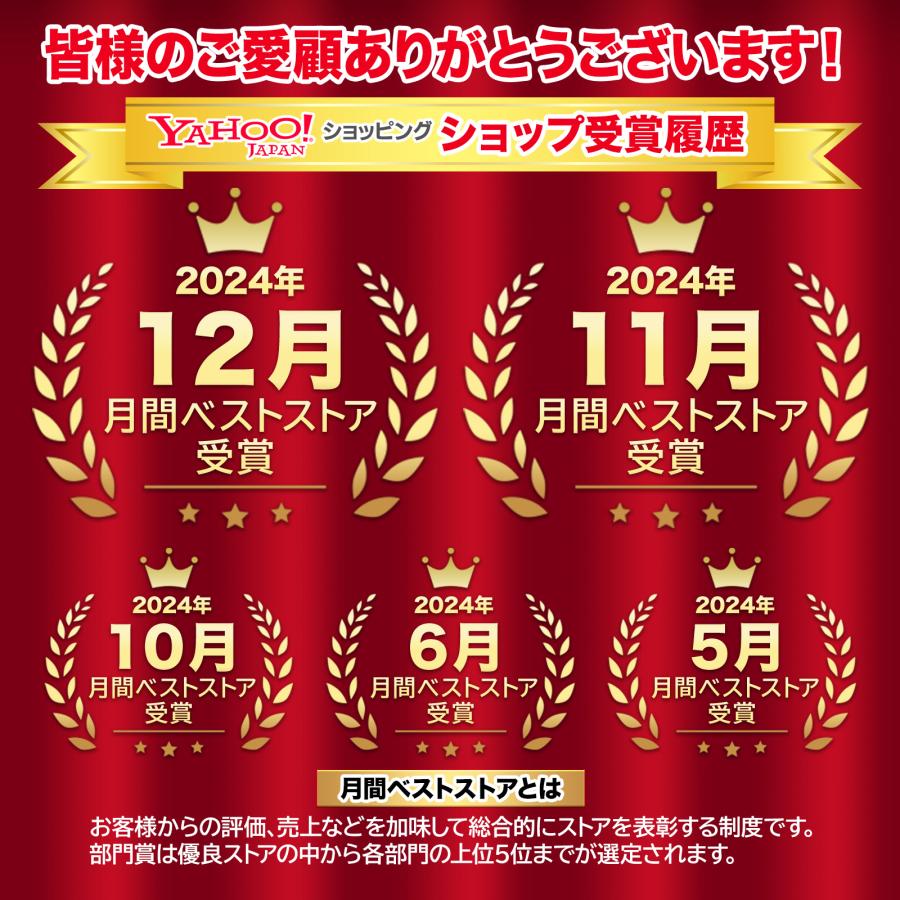 防犯カメラ ワイヤレス 屋外 モニター付き 双方向通話 人感センサー HDD付き 家庭用 業務用 防水 監視カメラ 2台セット 暗視撮影 常時録画 遠隔操作 500万画素_4