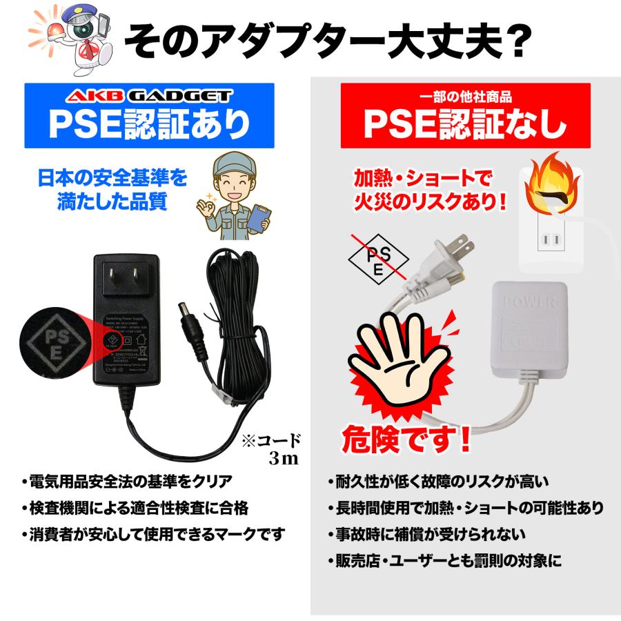 アキバガジェット 防犯カメラ 家庭用 屋外 工事不要 wifi PTZ アキバガジェット 防犯カメラ 家庭用 屋外 工事不要 wifi PTZ