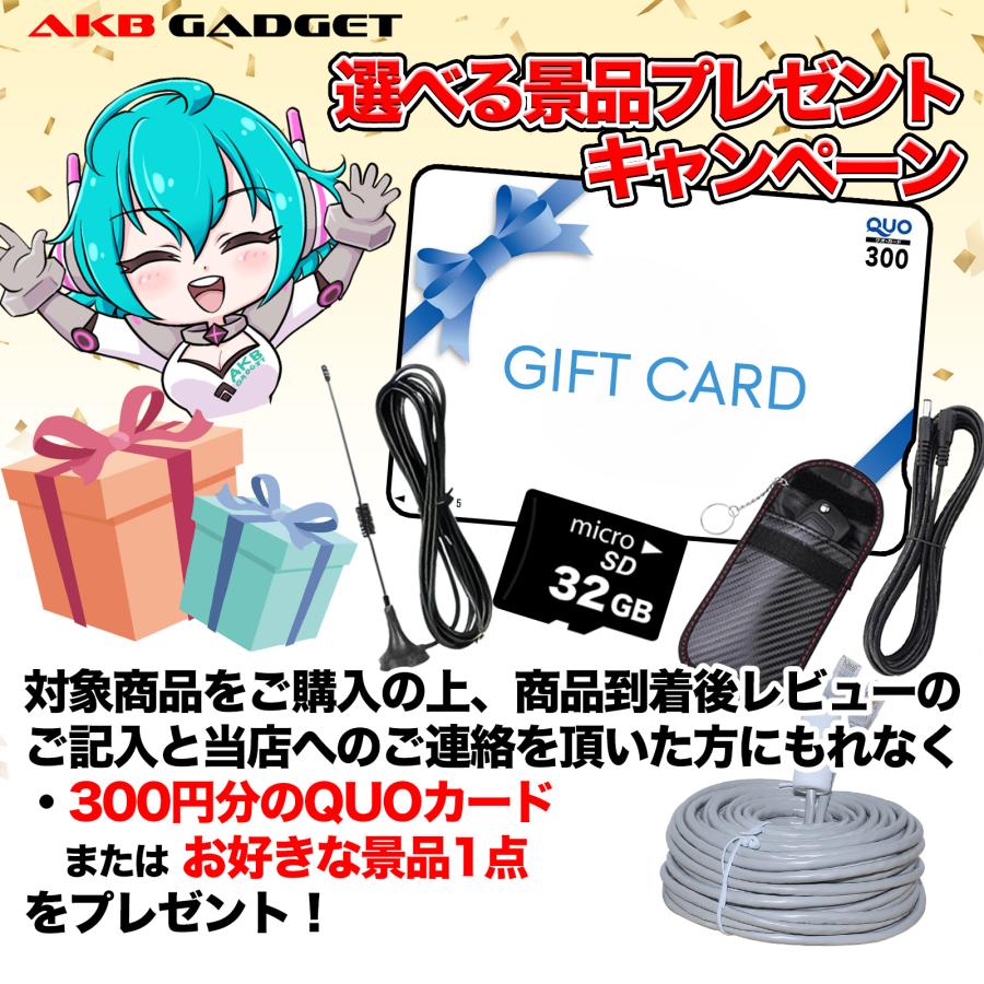 アキバガジェット 防犯カメラ poe給電 屋外 PTZ機能 2台セット アキバガジェット 防犯カメラ poe給電 屋外 PTZ機能 2台セット