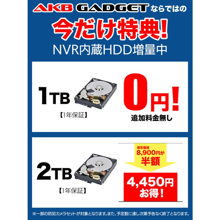 h*4様 FINEPIX4700ZB 　 デジタルカメラ 別売りACアダプター付 A-404 | フルHD録画対応USBメモリ擬装(偽装)小型カメラ【レンズ
