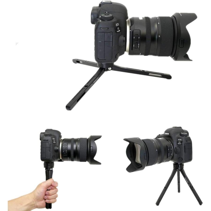 カメラ 3台セット Amazon | ニコン ミラーレス 一眼カメラ Zシリーズ Z30 16-50 VR