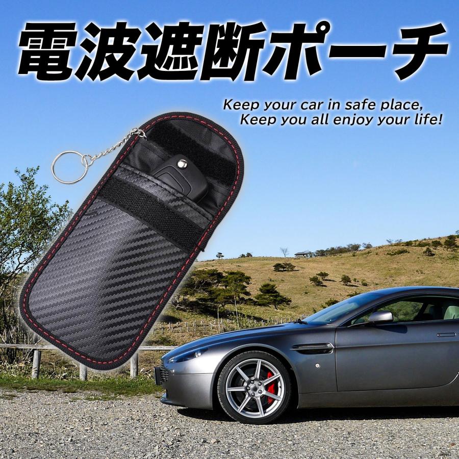 防犯カメラ ワイヤレス 見守りカメラ 4K 家庭用 屋外対応 高画質 800万