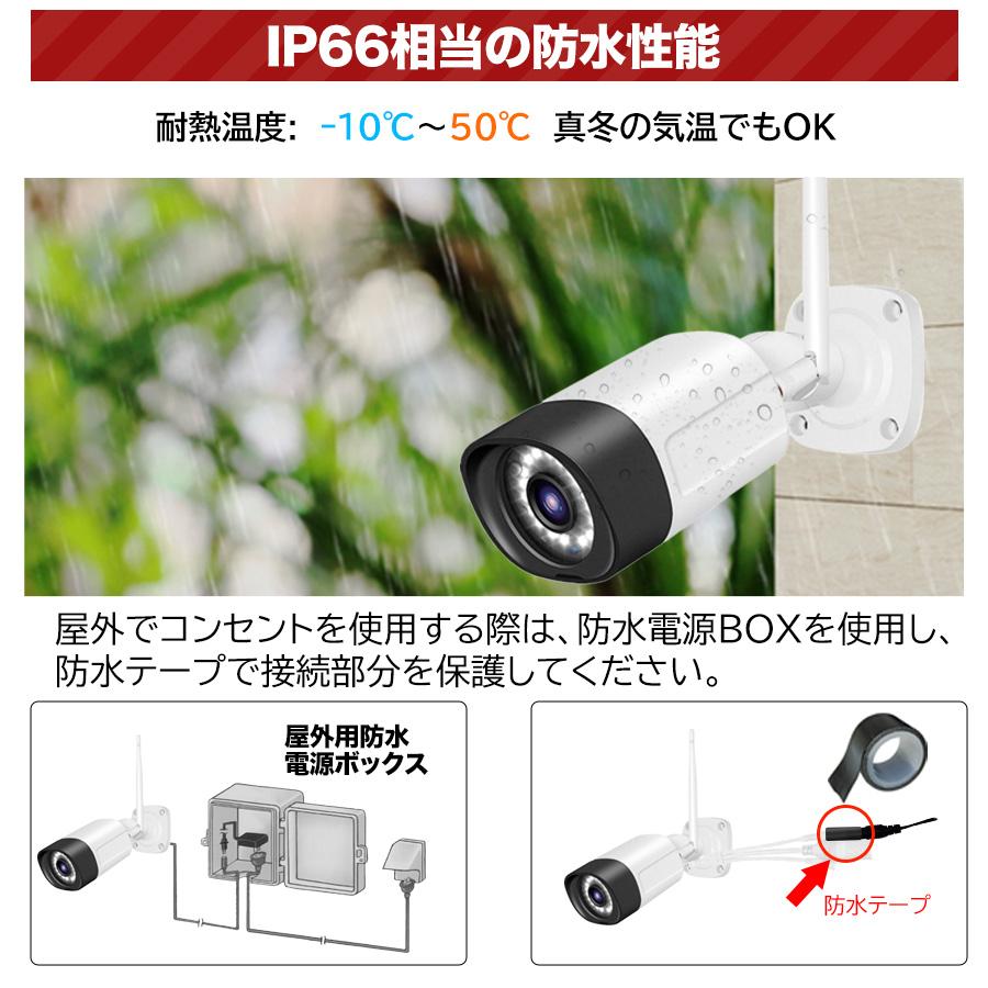 BNC接続　12V電源高性能高機能防犯カメラ　取扱説明書付保管期間終わり安く出品 Amazon.co.jp: ACアダプター 充電式 小型カメラ 隠しカメラー