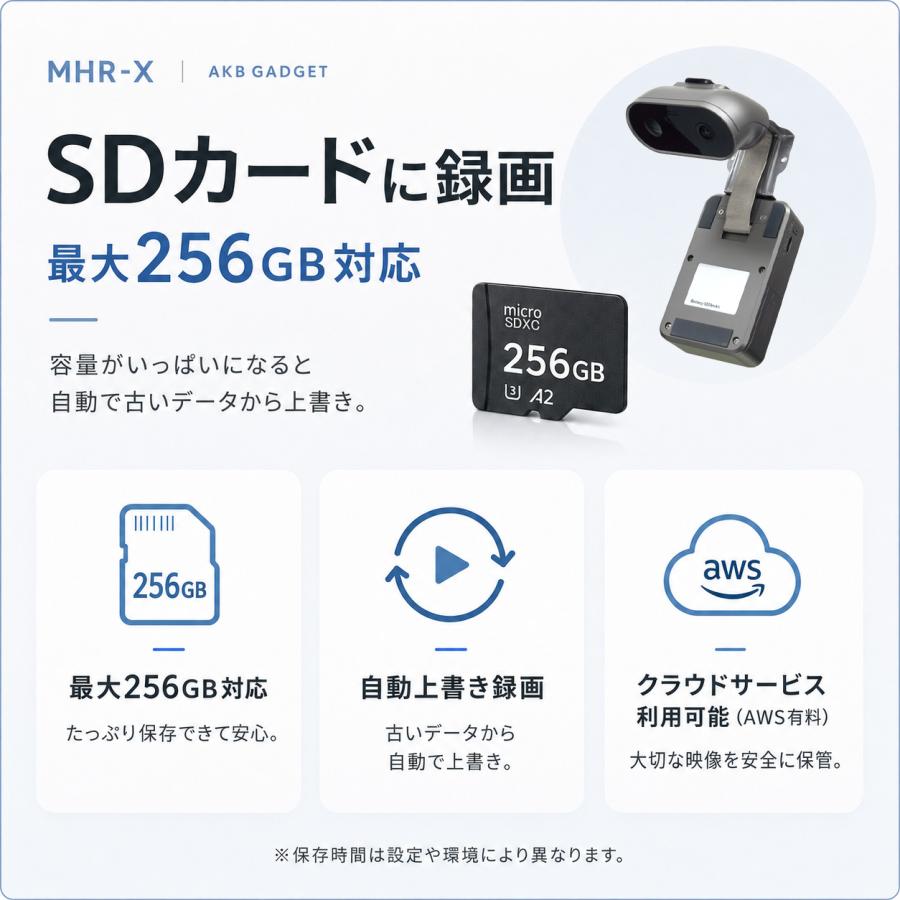 防犯カメラ 玄関 工事不要 ワイヤレス MHR-X 400万画素 スマホ対応