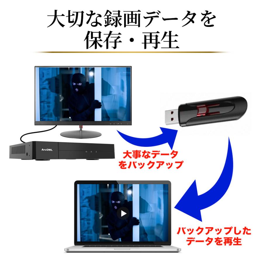 完全復刻版カメラ取り扱い説明書セット15冊 Amazon.co.jp: 超小型カメラ 隠しカメラ スパイカメラ 小型