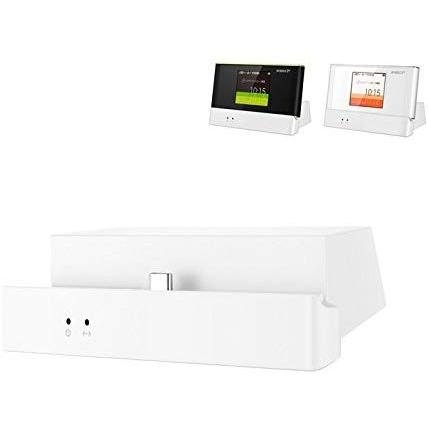 中古 Speed Wi Fi Next W05 純正クレードル B Akb ショップ 通販 Yahoo ショッピング