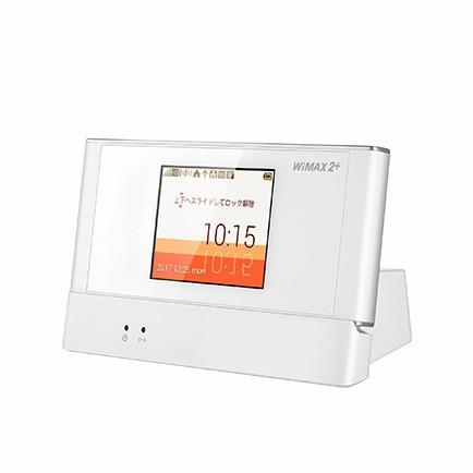 中古 Speed Wi Fi Next W05 純正クレードル B Akb ショップ 通販 Yahoo ショッピング