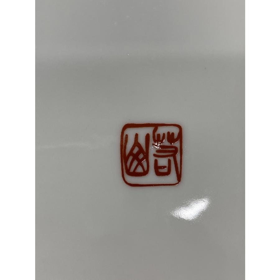 41904888_2