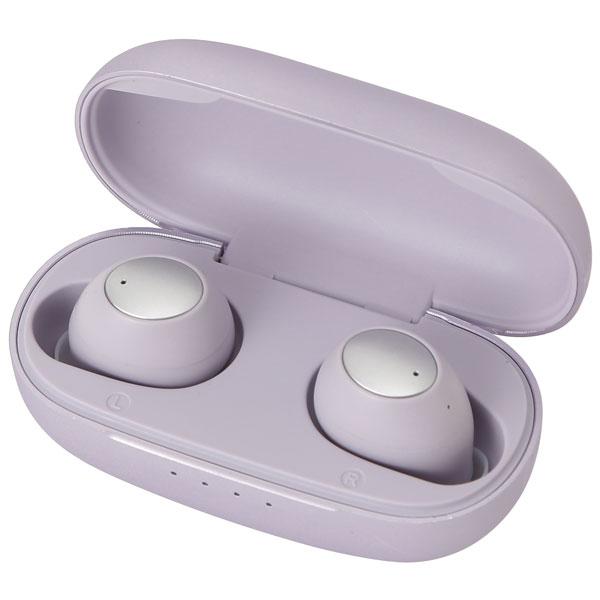 Arvoシリーズ Bluetooth ver5.0 TrueWireless 防水ステレオイヤホンマイク　QB-082A｜akb2011shop｜04