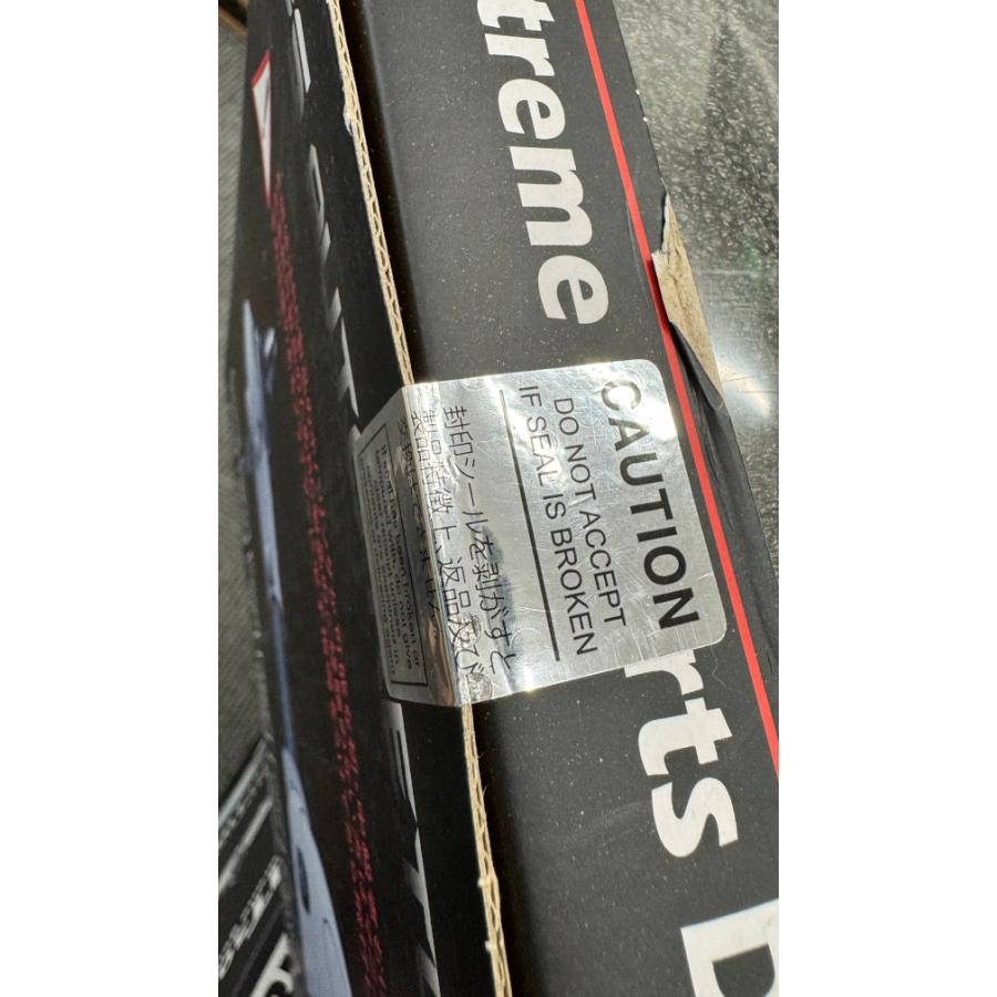 スポーツ ドローン LOBIT RTF-320GTR 世界最高レベルのスポーツタイプ