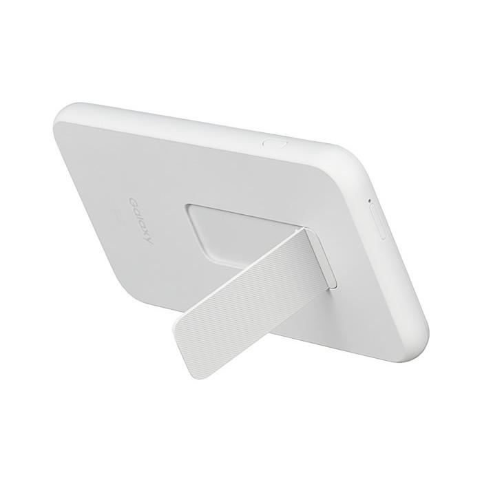 Galaxy 【中古】SAMSUNG 5G Mobile Wi-Fi SCR01 au 4G LTE WiMAX 2+