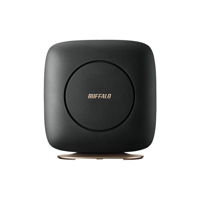 AirStation 【中古箱無し】BUFFALO バッファロー エア AirStation 【中古箱無し】BUFFALO バッファロー エア