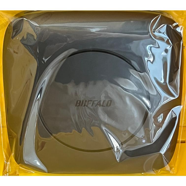 AirStation 【中古】【本体のみ】BUFFALO バッファロー エア AirStation 【中古】【本体のみ】BUFFALO バッファロー エア