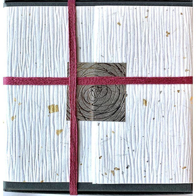 買取り実績 まとめ キクロン Aスポンジたわし グリーン 1個 Fucoa Cl