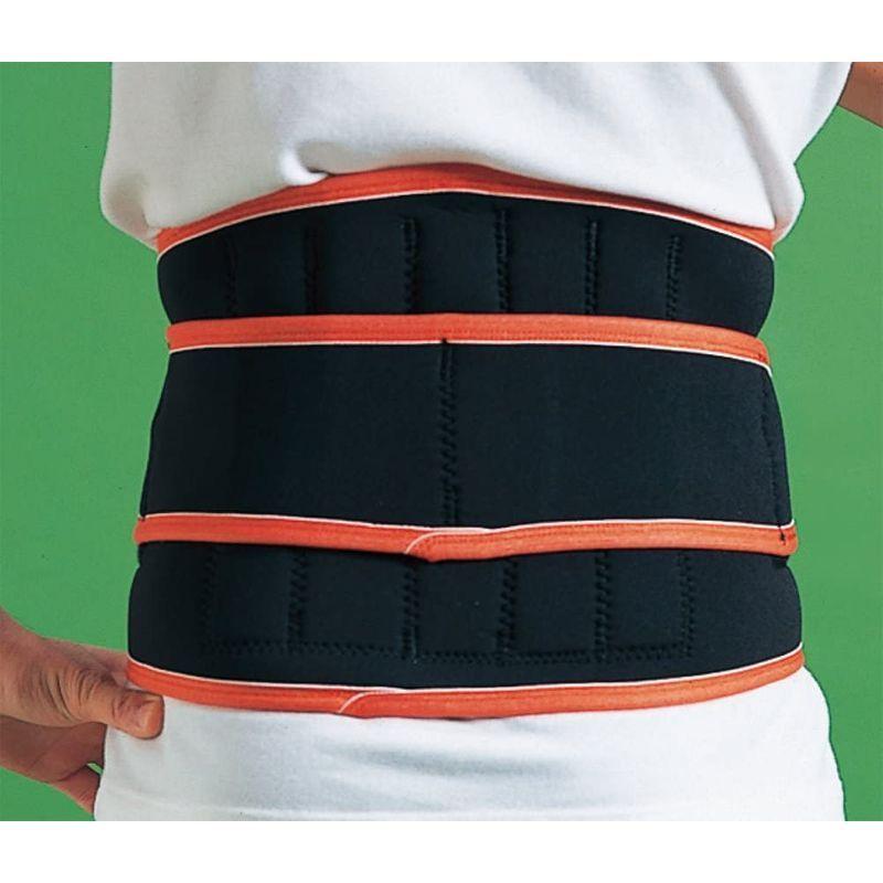 やり投げ スローイングベルト | tspea.org