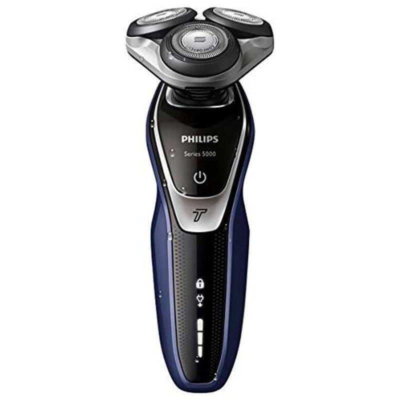 公式オンライン Philips フィリップス S5351 05 電気シェーバー ウェット ドライ 5000シリーズ のアイテム一覧 Acelerando Com Ec