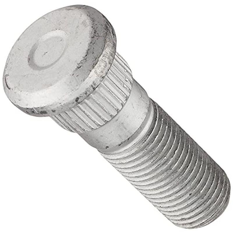 Nissan 43222 41b00