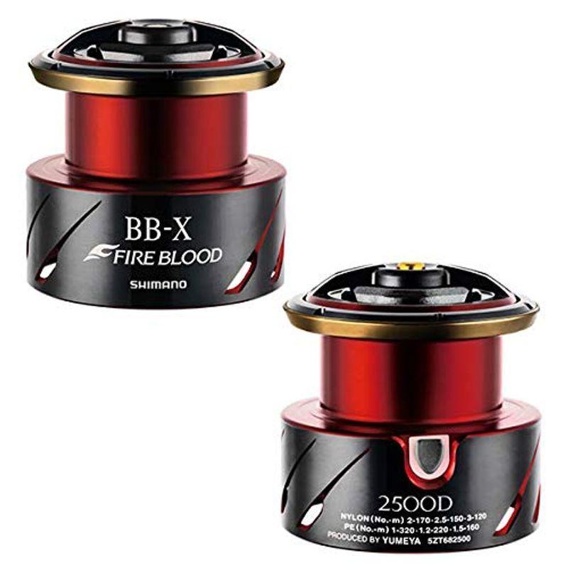シマノ Shimano 純正 リールパーツ Akd Shopのシマノ Shimano 夢屋 X リールパーツ Fb 2500 スプール スプール ならショッピング ランキングや口コミも豊富なネット通販 更にお得なpaypay残高も スマホアプリも充実で毎日どこからでも気に