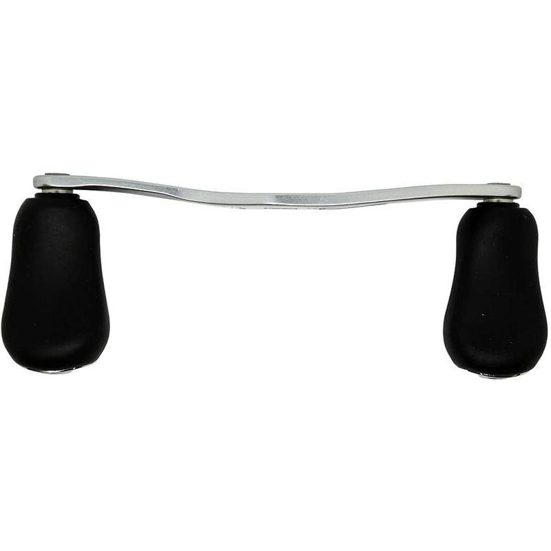 ラッピング無料 リールパーツ 純正 シマノ Shimano 16 132 ハンドル組 Right Xg Mgl メタニウム その他リールパーツ Terresrouges Com