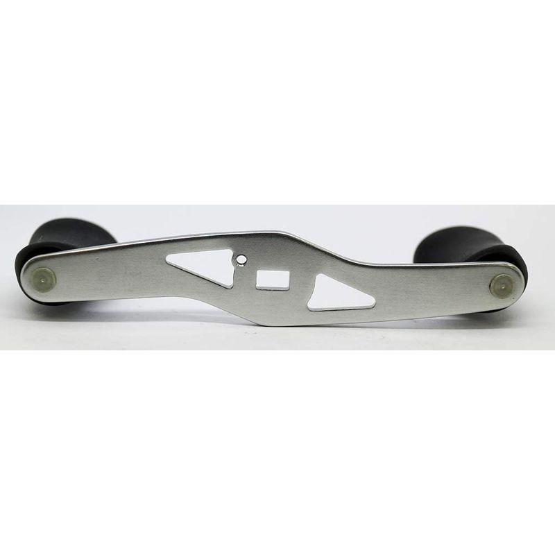 ラッピング無料 リールパーツ 純正 シマノ Shimano 16 132 ハンドル組 Right Xg Mgl メタニウム その他リールパーツ Terresrouges Com