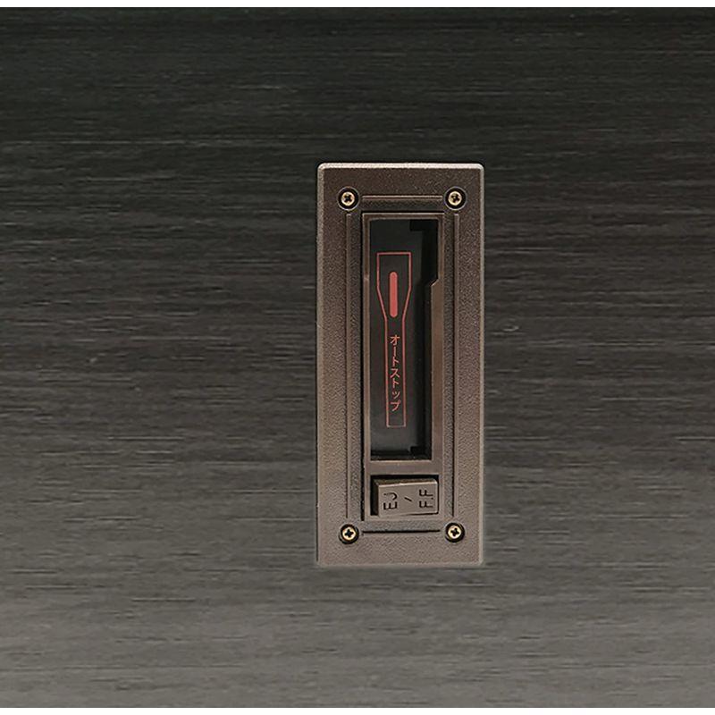 FUZE Bluetooth搭載多機能レコードプレーヤー CLS60 レコード(EP/LP) CD AM/ワイドFM カセットテープ SD/ CLS60 SD/ Bluetooth搭載多機能レコードプレーヤー CD カセットテープ FUZE レコード(EP/LP) AM/ワイドFM M1079890876(9539円)