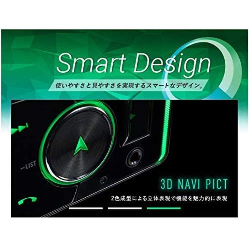 カロッツェリア(パイオニア) カーオーディオ 2DIN CD/USB/Bluetooth FH-4600 テレビ、オーディオ、カメラ オーディオ機器 録音用メディア G1219130601(10769円)