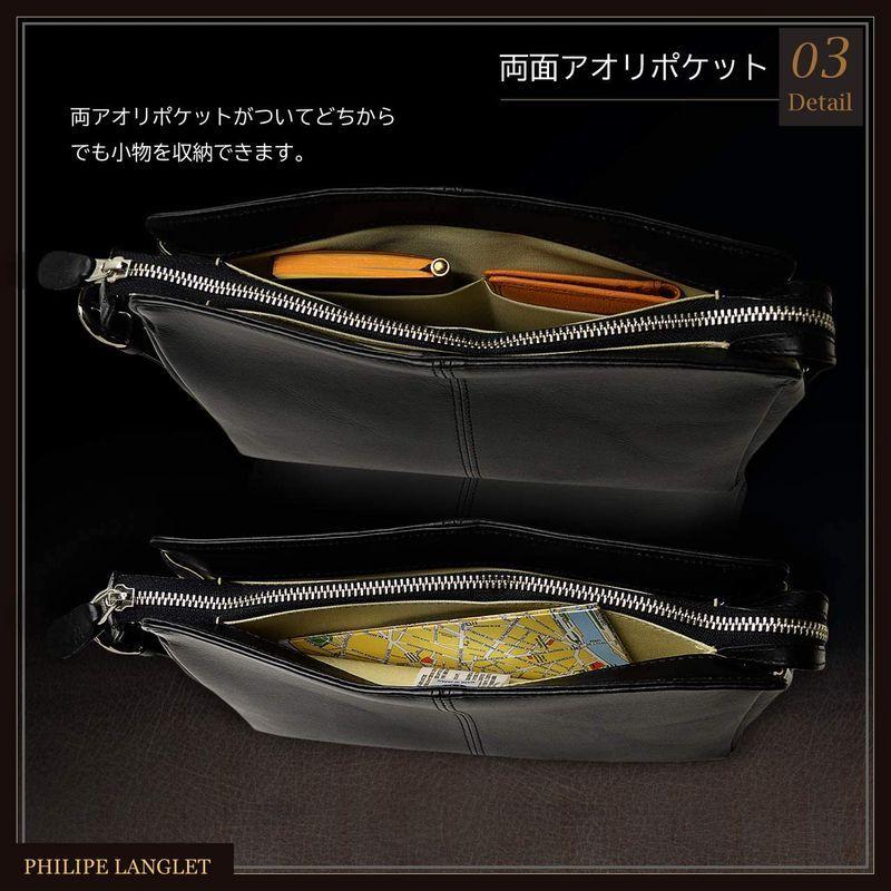 人気メーカー ブランド 国産 豊岡製 礼服用 フォーマル 結婚式 冠婚葬祭 クラッチバッグ 本革 メンズ セカンドバッグ 平野鞄 A5サイズ ムートング 26cm キーケース Binghamtonhots Com