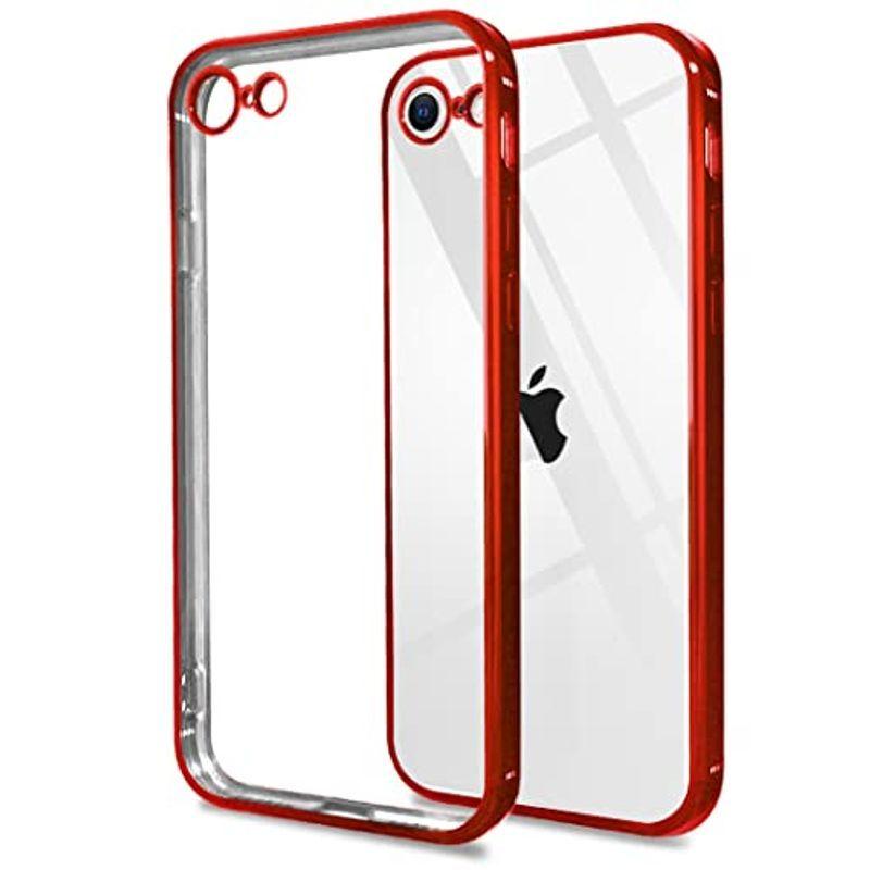 競売 IPhone SE2 ケース クリア SE 第2世代 耐衝撃 透明 TPU 落下防止 ハイブリッドバンパー エアークッション PATIKIL 200 mm 反射背景ボード 2個 PVC ディスプレイテーブルライザー シューティングプロップ ターンテーブル写真製品用 ブルー