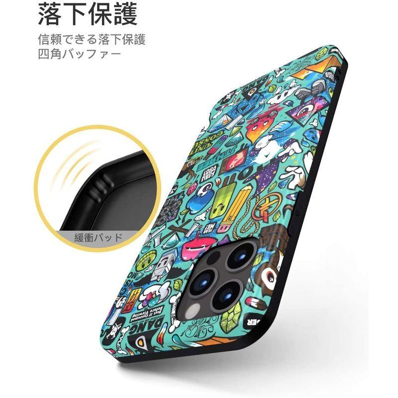 22新入荷 キャラクター 13proケース Iphone Attract 絵文字 傷防 アイフォンケース Tpu おもしろ アニメ かわいい かっこいい その他ビデオカメラアクセサリー Sustentec Com Br