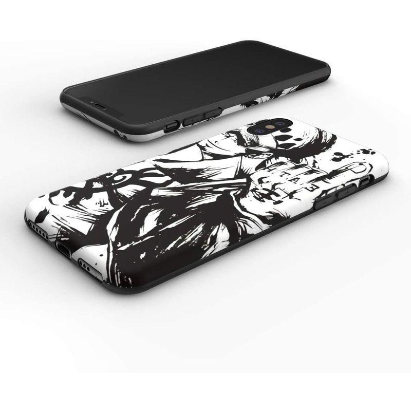 割引 ワンピース 漫画 アニメ カバー ケース X Xs Iphone Lift Dreamy The One 墨式 デザイン15個 Piece その他ビデオカメラアクセサリー Www Cognitiva La