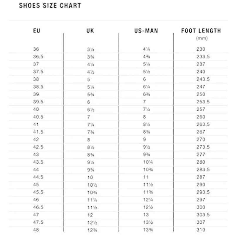 Fizik(フィジーク) R1B インフィニート BOA シューズ ホワイト