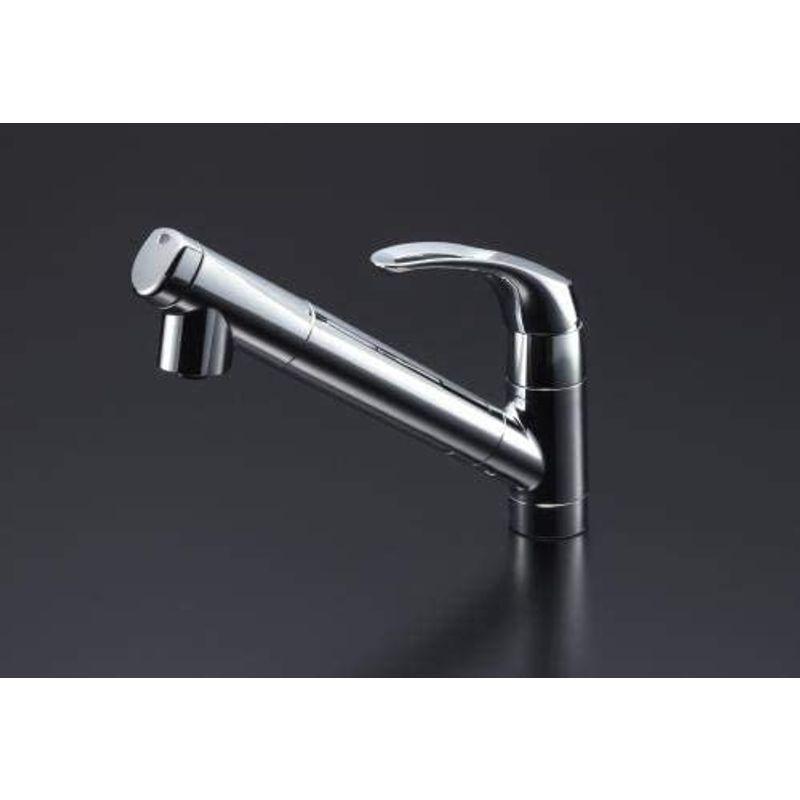 2021春大特価セール！2021春大特価セール！クリナップ 交換用