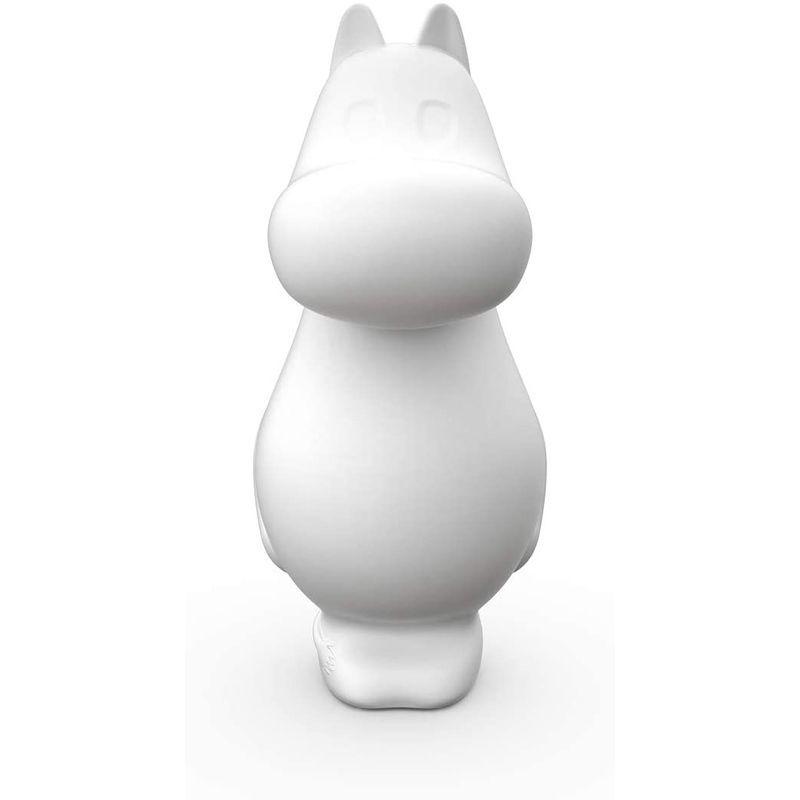 MOOMIN(ムーミン) ランプ ムーミン M MEL040002 ムーミン ランプ MEL040002