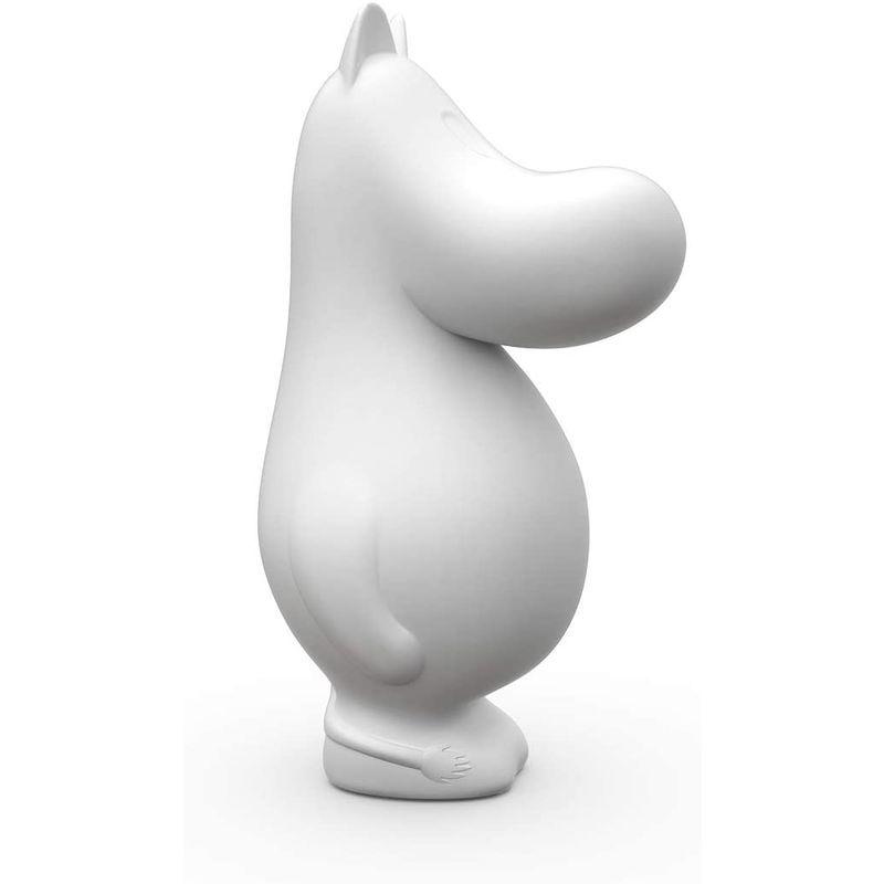 MOOMIN(ムーミン) ランプ ムーミン M MEL040002 ムーミン ランプ MEL040002