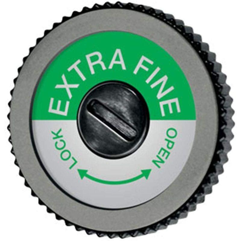 トコ(TOKO) スキー スノーボード チューンナップ用 エッジチューナーワードカップ 5549806用 ダイヤモンド スペアディスク エク TOKO スキー スノーボード チューンナップ用 エッジチューナーワードカップ 5549806用 ダイヤモンド スペアディスク エク