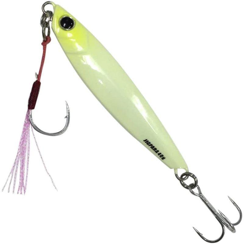 メジャークラフト エギングロッド 2代目ソルパラx ルアー Spx 862e 8 6フィート 約262cm Akd Shopのメジャークラフト 釣り竿 ハードルアー ルアー メタルジグ ジグパ 013 Akd Shop