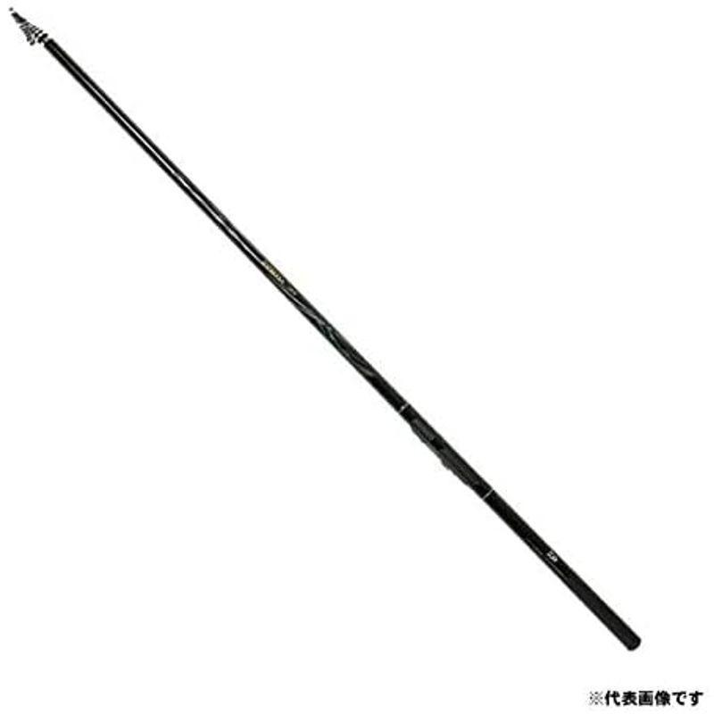 T.iryuu。Daiwa 磯竿  PRO ISOインプレッサ1.2-53 ダイワ(DAIWA) 磯竿 インプレッサ・Y 3-53HR・Y 釣り竿 送料