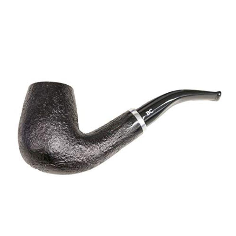 Bub・Choquin(ブッショカン) BCマグナム サンドブラスト(ベント) BC-MG-SBB