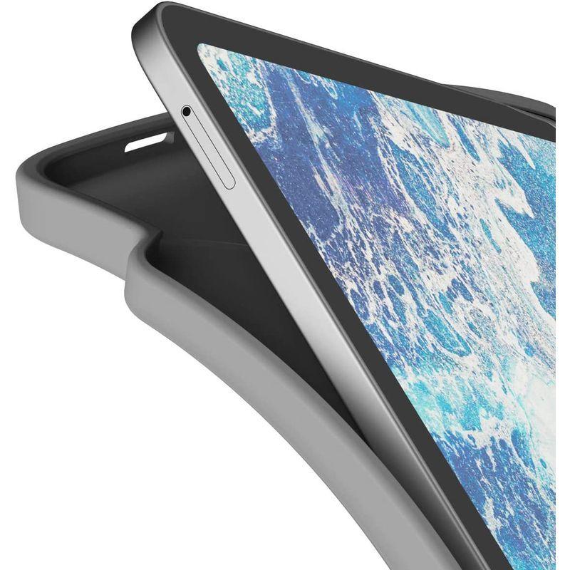 i-Blason iPadPro 11.0 ケース 第3世代 5G 2021年モデル(2020 年発売の11inch ipadPro 兼用)｜akd-shop｜02