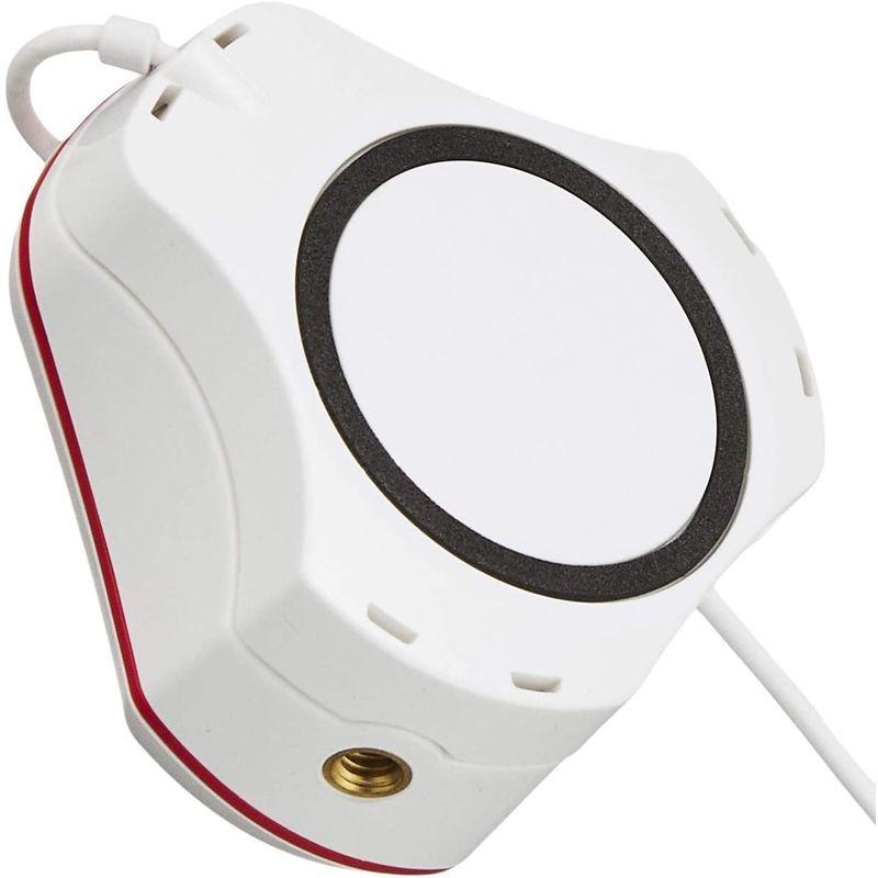 EIZO ColorEdge用 キャリブレーション測色センサー EX4 ColorEdge用 キャリブレーション測色センサー EX4